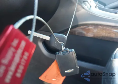 2018 Chevrolet Tahoe Lt из США, поврежденный, VIN 1GNSCBKC6JR258384